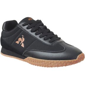 Xαμηλά Sneakers Le Coq Sportif Veloce M