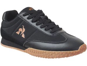 Xαμηλά Sneakers Le Coq Sportif Veloce M