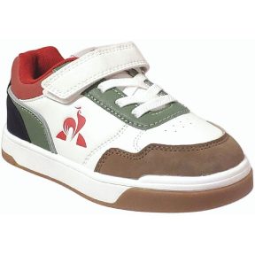 Xαμηλά Sneakers Le Coq Sportif LCS court breaker ps