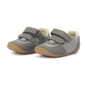 Clarks – Clarks Tiny Dusk T 26149501 – 00922