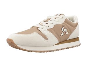 Sneakers Le Coq Sportif PLATINIUM_2