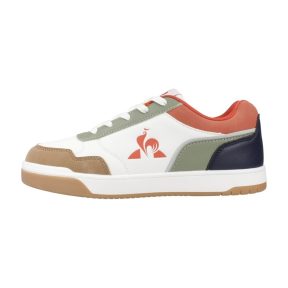 Sneakers Le Coq Sportif LCS COURT BREAKER GS