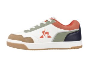 Sneakers Le Coq Sportif LCS COURT BREAKER GS