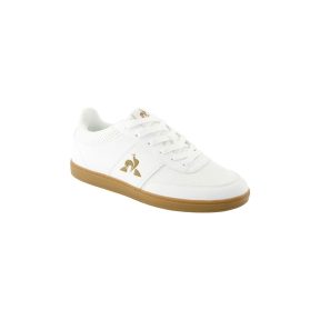 Sneakers Le Coq Sportif LCS DERBY_1