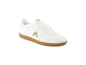 Sneakers Le Coq Sportif LCS DERBY_1