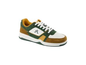 Sneakers Le Coq Sportif LCS PRO STAR PERF