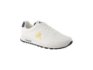 Sneakers Le Coq Sportif RACERONE_2