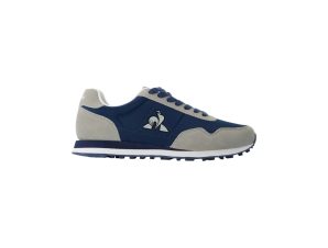 Sneakers Le Coq Sportif ASTRA_2