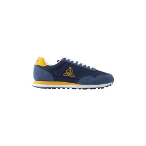 Sneakers Le Coq Sportif ASTRA_2