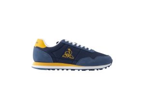 Sneakers Le Coq Sportif ASTRA_2