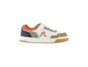 Sneakers Le Coq Sportif LCS COURT BREAKER PS