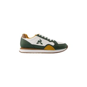 Sneakers Le Coq Sportif JET STAR_2