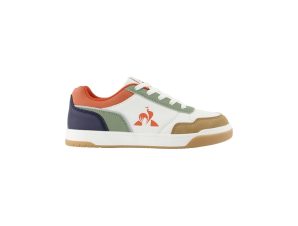 Sneakers Le Coq Sportif LCS COURT BREAKER GS