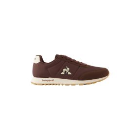 Sneakers Le Coq Sportif RACERONE_2 SMU SPAIN