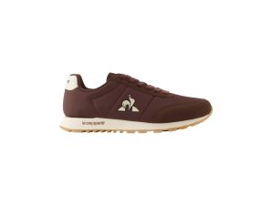 Sneakers Le Coq Sportif RACERONE_2 SMU SPAIN