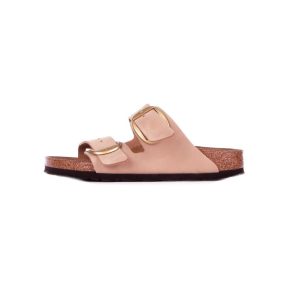 Xαμηλά Sneakers Birkenstock 1024064