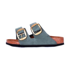 Xαμηλά Sneakers Birkenstock 1025367