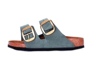 Xαμηλά Sneakers Birkenstock 1025367