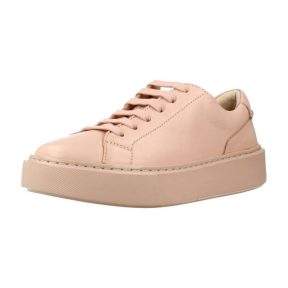 Sneakers Clarks HERO LITE LACE