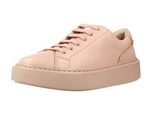 Sneakers Clarks HERO LITE LACE