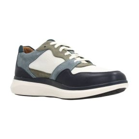 Sneakers Clarks UN GLOBE RUN