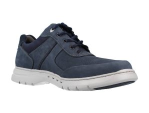 Sneakers Clarks 26161649