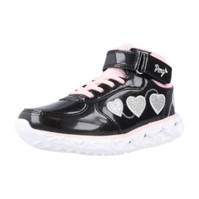 Sneakers Primigi GIRL LITE