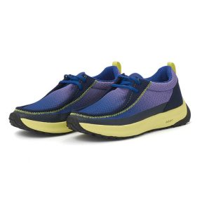 Clarks – Clarks ATL TrailWally 26172438 – 03958