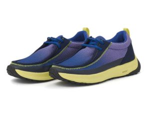 Clarks – Clarks ATL TrailWally 26172438 – 03958