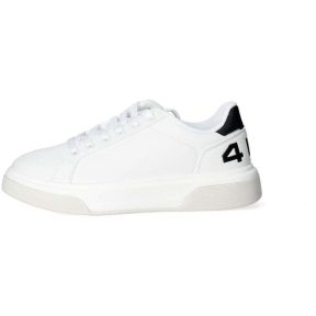 Sneakers Paciotti 4us –