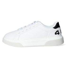 Sneakers Paciotti 4us –