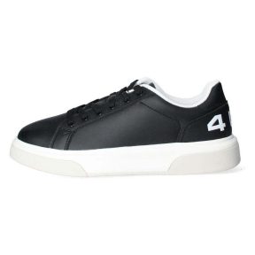 Sneakers Paciotti 4us –