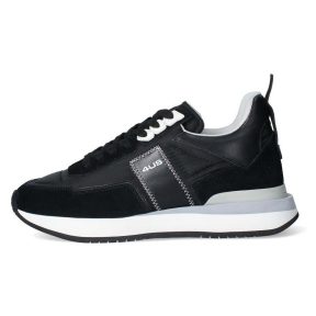 Sneakers Paciotti 4us –