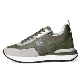 Sneakers Paciotti 4us –