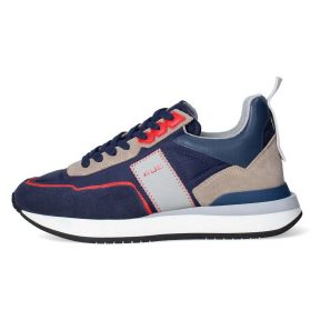 Sneakers Paciotti 4us –