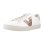 Sneakers Victoria 1126194V