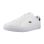 Sneakers Lacoste POWERCOURT