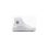 Sneakers Converse 568498C LONA CHUCK TAYLOR ALL STAR MOVE