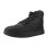 Sneakers Lacoste T-CLIP WINTER MID