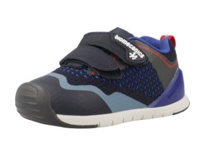 Sneakers Biomecanics 241142B