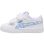 Xαμηλά Sneakers Puma 242951