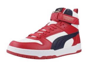 Sneakers Puma RBD GAME