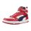 Sneakers Puma RBD GAME