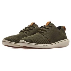 Clarks – STEP URBAN MIX – CL.KHAKI