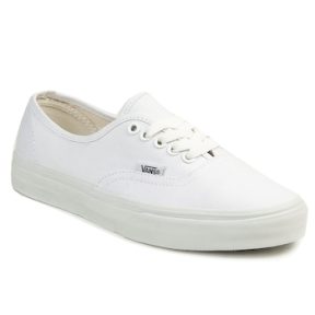 Xαμηλά Sneakers Vans AUTHENTIC