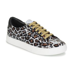 Xαμηλά Sneakers Marc Jacobs EMPIRE LACE UP