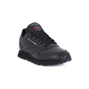 Sneakers Reebok Sport CLASSIC LTHR