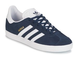 Xαμηλά Sneakers adidas Gazelle C