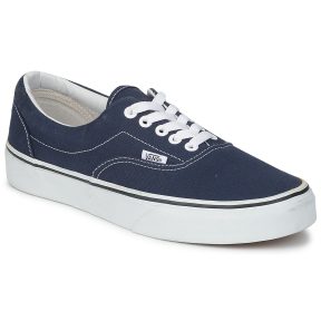 Xαμηλά Sneakers Vans ERA