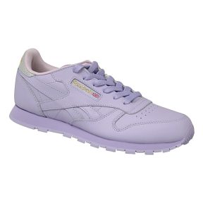 Xαμηλά Sneakers Reebok Sport Classic Leather